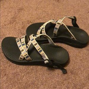 Chaco’s  like new